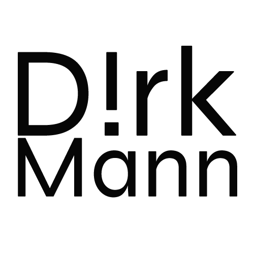 Dirk Mann